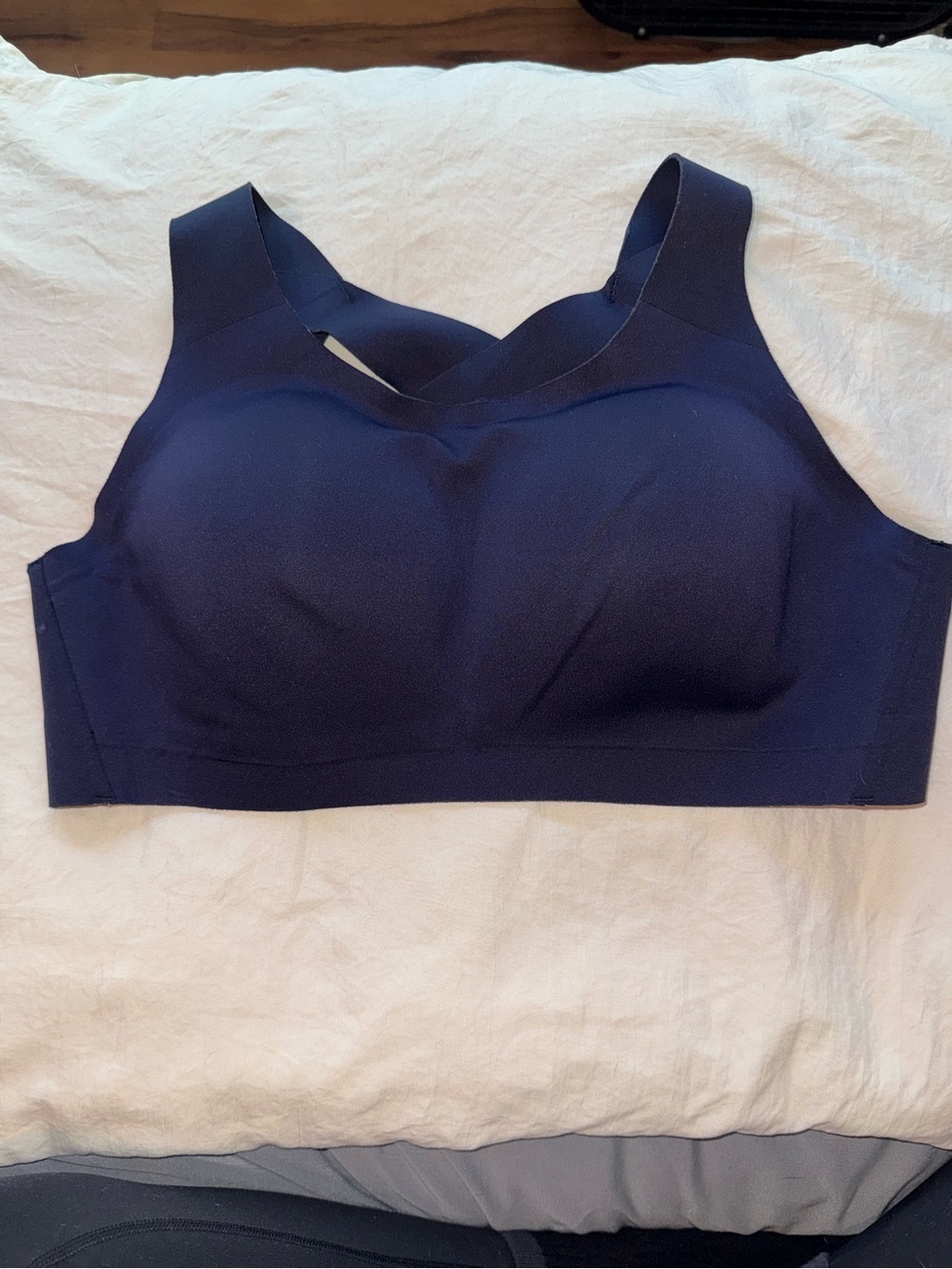 Lululemon Enlite Bra Magnum